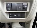2025 Suzuki Every Wagon