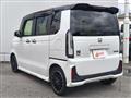 2024 Honda N BOX