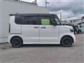 2024 Honda N BOX