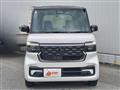 2024 Honda N BOX
