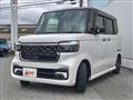 2024 Honda N BOX