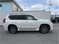 2018 Toyota Land Cruiser Prado