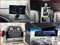 2018 Toyota Land Cruiser Prado