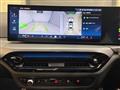 2024 BMW 3 Series