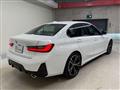 2024 BMW 3 Series