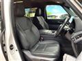 2024 Toyota Alphard G