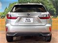 2016 Lexus RX