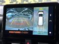 2026 Toyota Voxy
