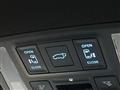 2026 Toyota Voxy