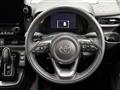 2024 Toyota Sienta