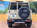 2024 Toyota Landcruiser 70
