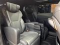 2023 Toyota Alphard G