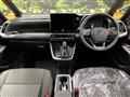 2026 Toyota Noah