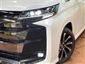 2026 Toyota Noah