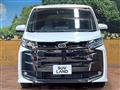2026 Toyota Noah