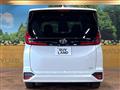 2026 Toyota Noah