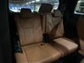 2024 Toyota Vellfire