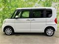 2015 Daihatsu Tanto