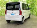 2015 Daihatsu Tanto