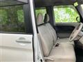 2015 Daihatsu Tanto