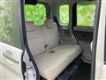 2015 Daihatsu Tanto
