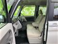 2015 Daihatsu Tanto