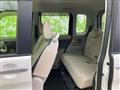 2015 Daihatsu Tanto