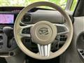 2015 Daihatsu Tanto