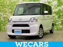2015 Daihatsu Tanto