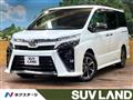 2019 Toyota Voxy