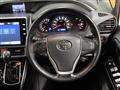 2019 Toyota Voxy