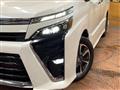 2019 Toyota Voxy