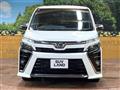 2019 Toyota Voxy