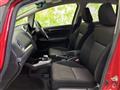 2016 Honda Fit Hybrid