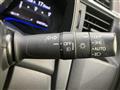 2016 Honda Fit Hybrid