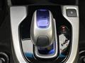2016 Honda Fit Hybrid