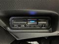 2016 Honda Fit Hybrid