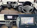 2013 Suzuki MR Wagon