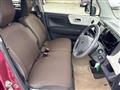 2013 Suzuki MR Wagon