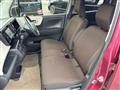 2013 Suzuki MR Wagon