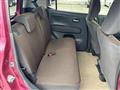 2013 Suzuki MR Wagon