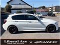 2013 BMW 1 Series