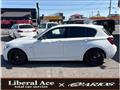 2013 BMW 1 Series