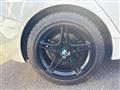 2013 BMW 1 Series