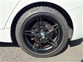 2013 BMW 1 Series