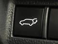 2025 Toyota Harrier Hybrid