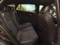 2025 Toyota Harrier Hybrid