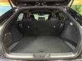 2025 Toyota Harrier Hybrid