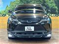 2025 Toyota Harrier Hybrid