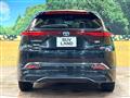 2025 Toyota Harrier Hybrid